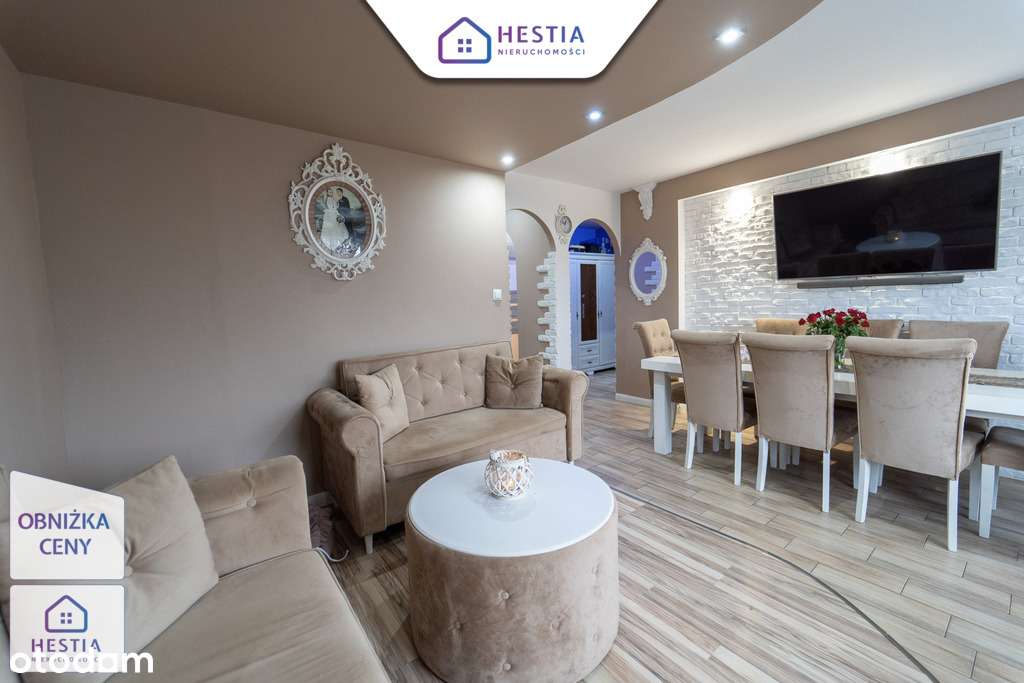 Przytulne mieszkanie pod Szczecinkiem - Pełny obrazek: 5/20