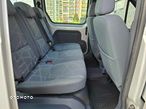 Ford Tourneo Connect - 25