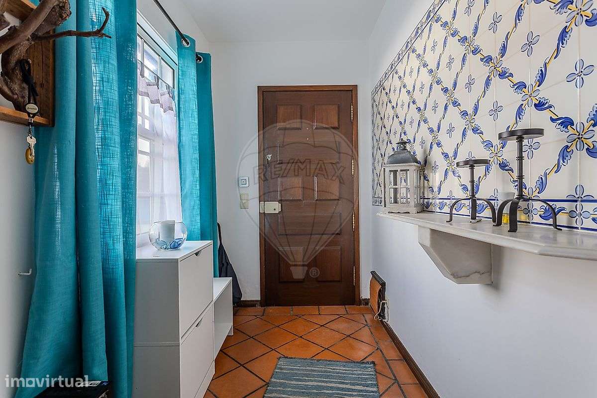 Moradia T3 para venda - Grande imagem: 4/30