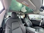 Tesla Model 3 Langstreckenbatterie Allradantrieb Dual Motor - 19