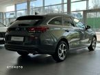 Hyundai I30 1.5 T-GDI 48V Smart - 5