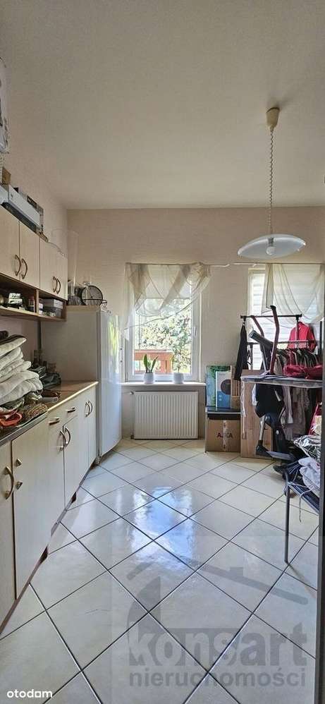 Dom wolnostojący idealny pod działalność-6