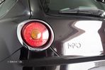 Alfa Romeo MiTo 1.3 JTD Progression - 11