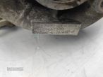 Turbo Ford Focus C-Max (Dm2) - 3