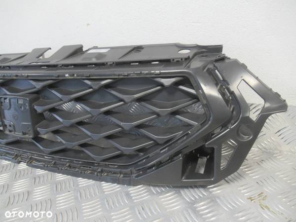 GRILL GRIL ATRAPA SEAT ATECA LIFT 575853654P 2020- - 8