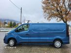 Opel Vivaro - 3