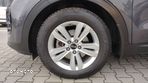 Kia Sportage 1.7 CRDI Business Line 2WD DCT - 18