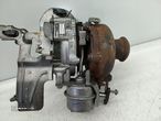 Turbo Renault Megane Iv Sporter (K9a/M/N_) - 4