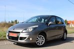 Renault Scenic - 2