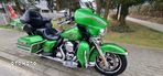 Harley-Davidson Touring Electra Glide - 2