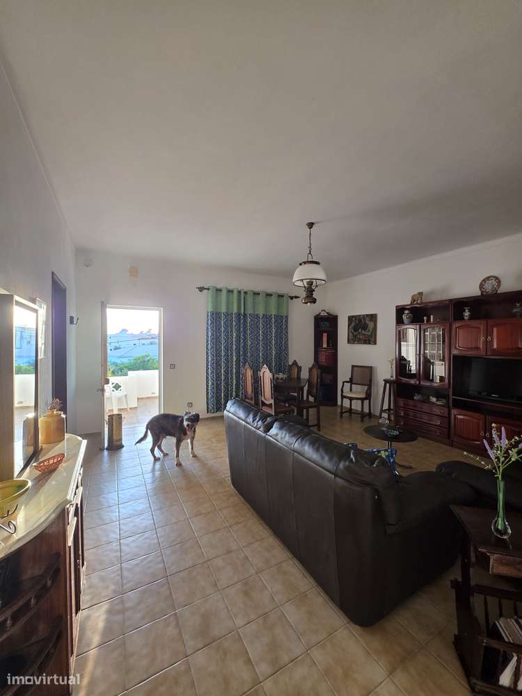 Oportunidade V3 - Grande imagem: 5/22