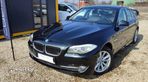 BMW Seria 5 520d Aut. Special Edition - 4