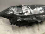 MAZDA CX5 2012-2015 REFLEKTOR LAMPA PRZÓD PRAWA XENON - 5