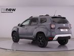 Dacia Duster - 3