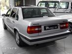 Volvo 850 2.5 GLE - 4