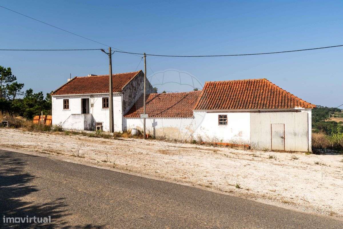 Quinta  para venda - Grande imagem: 2/50