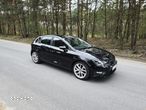 Seat Leon 1.4 TSI Start&Stop FR - 2