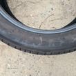 2szt 215/50 R18 92W MICHELIN PRIMAC 3 - 2022r - 5