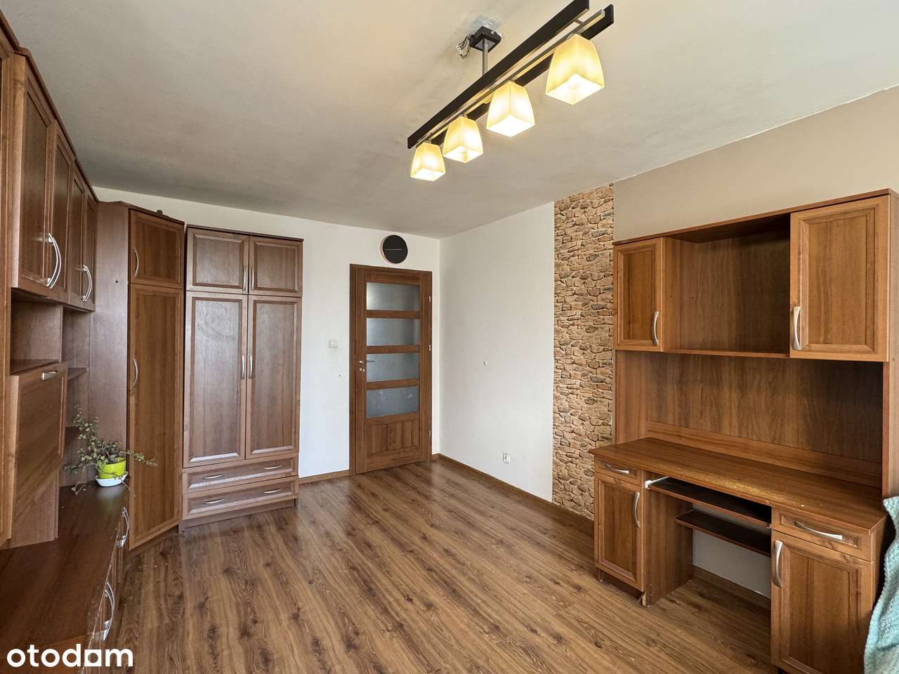 2 pokoje nowa cena 499.000zł-8