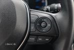 Toyota RAV4 2.5 HDF Plug-in Comfort AWD-i - 26