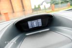 Ford Grand C-MAX 1.6 EcoBoost Start-Stop-System Titanium - 29