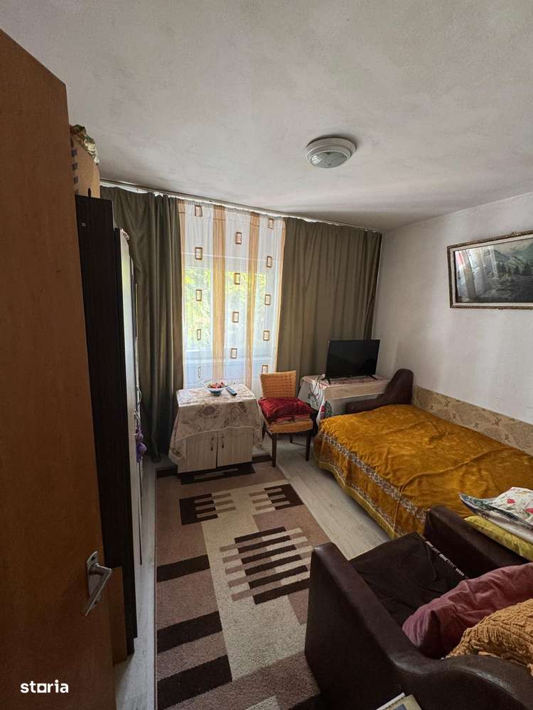 Calea Rahovei vanzare ap 2 camere-1