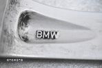 BMW 5 G30 G31 7 G11 G12 8x18 ET30 5x112 6867338 STYLING 642 - 6