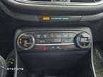 Ford Fiesta 1.5 EcoBoost ST3 ASS - 24