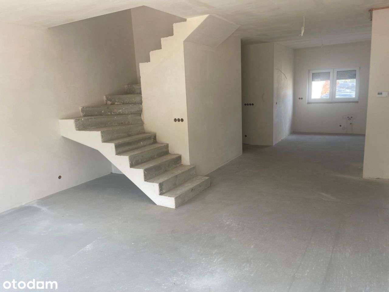 Rokietnica Centrum ul.Paryska, pow. 100,82m2-9