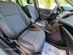 Opel Zafira Tourer 2.0 BITurbo CDTI Start/Stop Sport - 10