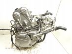 SUZUKI DL 650 V-STROM SILNIK 4500 KM P513 19- - 14