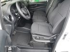 Mercedes-Benz Vito 114 CDI Tourer Extralang HA EDITION - 22