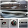 Alfa Romeo Stelvio 2.0 Turbo Veloce Q4 - 35