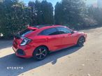 Honda Civic 1.5 i-VTEC Turbo Sport Plus - 33