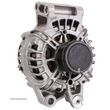 28-6876 ALTERNATOR VOLVO S60 1.6 - 1