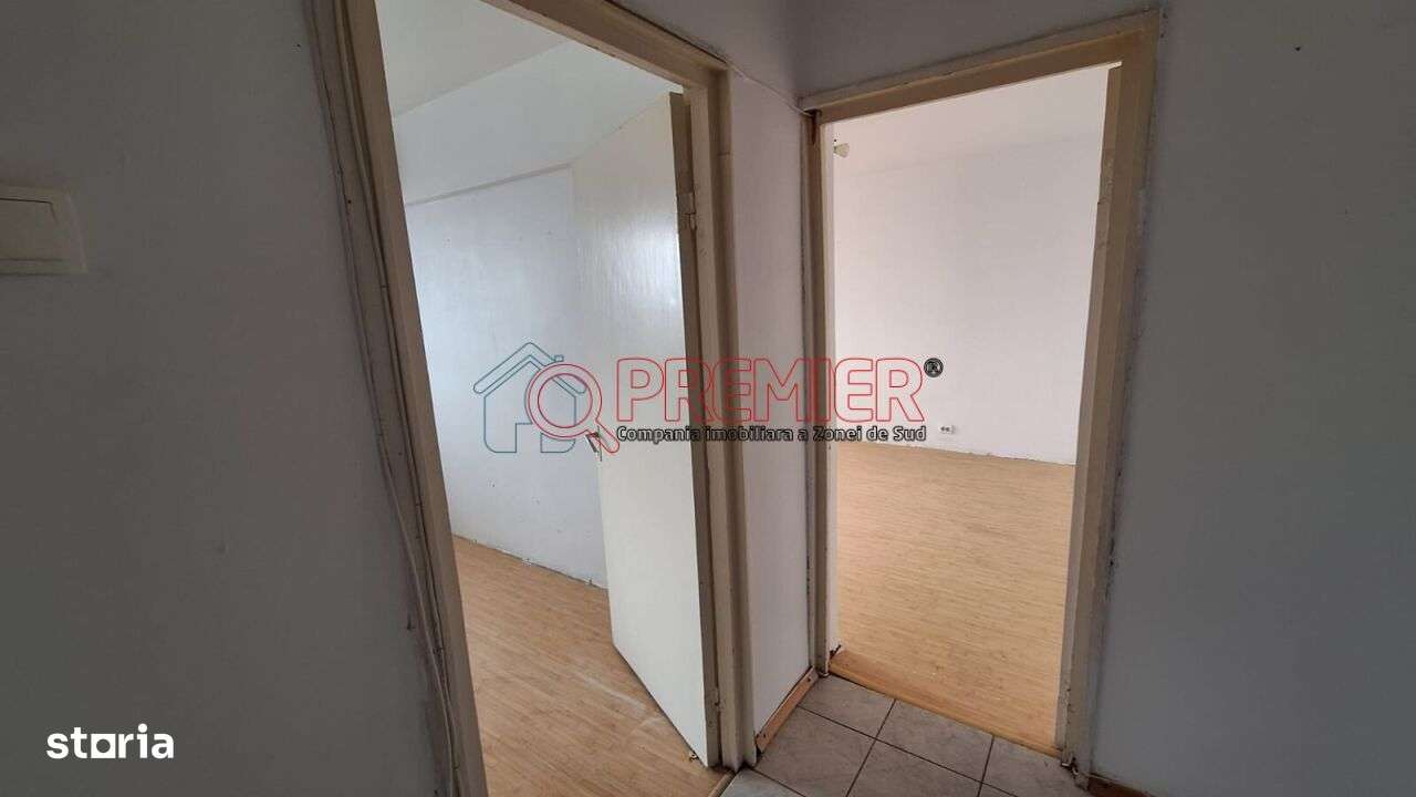 Soseaua Giurgiului - Disponibil Imediat - SUPER OFERTA - Imagine principală: 5/20