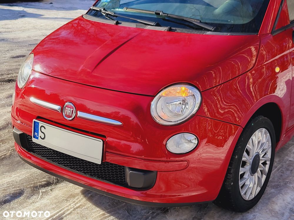 u-ywane-fiat-500-19-500-pln-153-123-km-otomoto