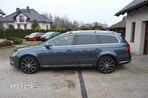 Volkswagen Passat 2.0 TDI Highline DSG - 7