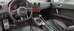 Audi TT Roadster 2.0 TFSI - 8