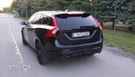 Volvo V60 D2 Momentum - 4