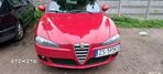 Alfa Romeo 147 1.9 JTD Progression - 5