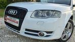 Audi A4 Avant 2.0T FSI - 38