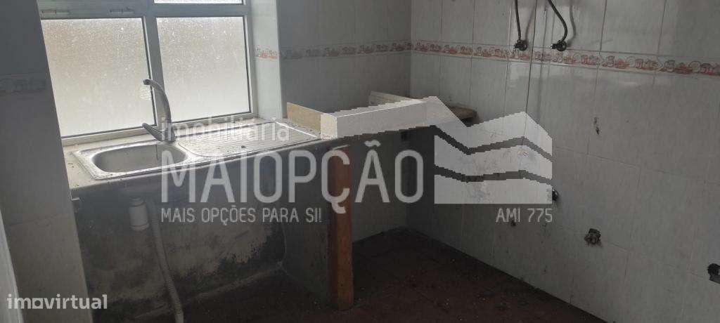 Venda de Casa Independiente - Escalhão (Figueira de Castelo Rodrigo) - Grande imagem: 5/7