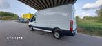 Ford Transit, FCD. - 4