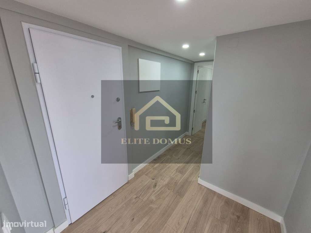 T2 Remodelado, Amadora! - Grande imagem: 2/19