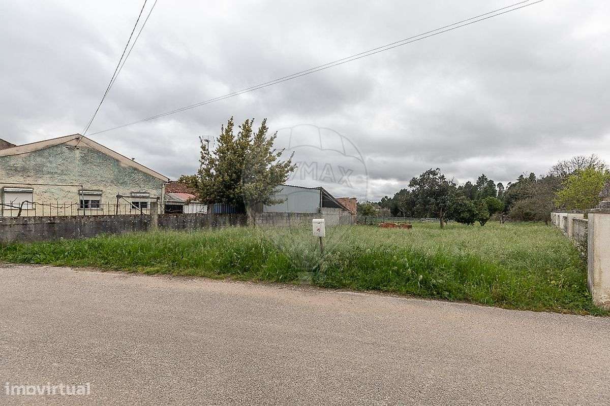 Terreno  para venda - Grande imagem: 5/20