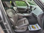 Renault Espace Energy dCi 160 EDC Initiale Paris - 10