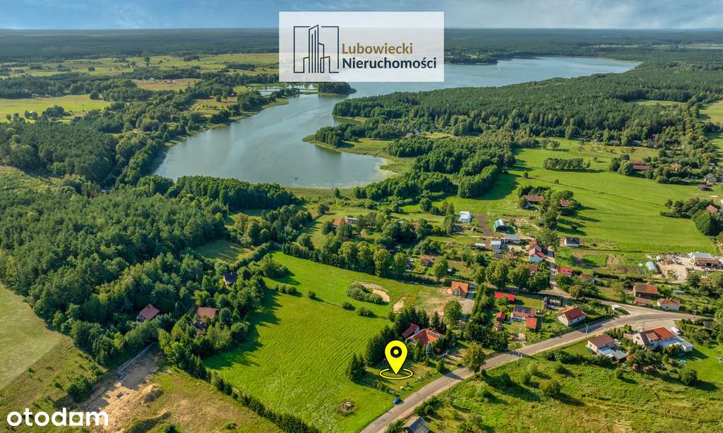 Na sprzedaż karczma w Burdągu - Pełny obrazek: 4/20