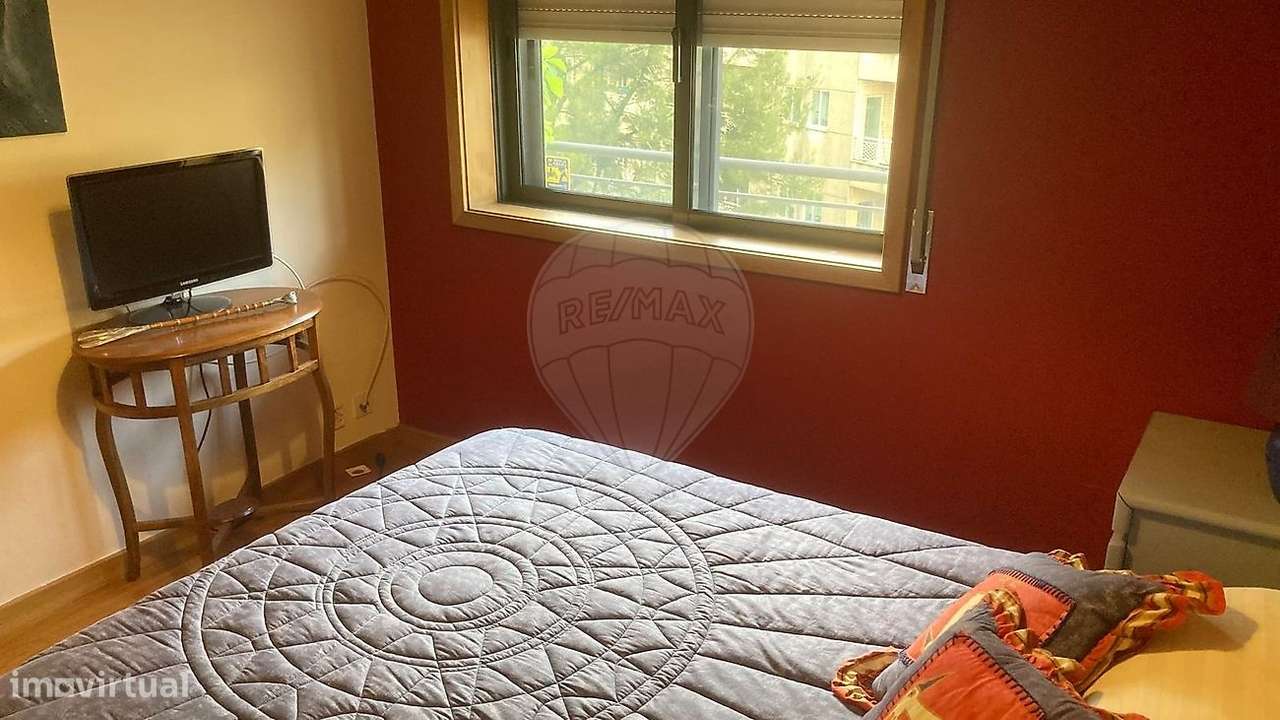 Apartamento T3 para venda - Grande imagem: 4/6