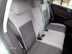 Volkswagen Tiguan 2.0 TDI DPF BlueMotion Technology Trend & Fun - 6